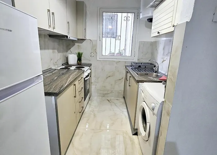 Acvi Lux - Center By Seafront Thessalonique