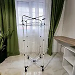 Acvi Lux - Center By Seafront Tessalónica