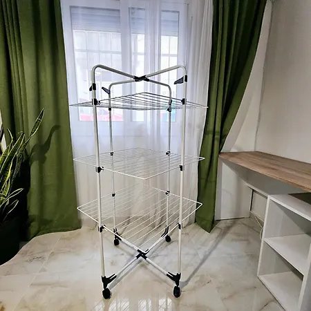 Acvi Lux - Center By Seafront Thessaloniki