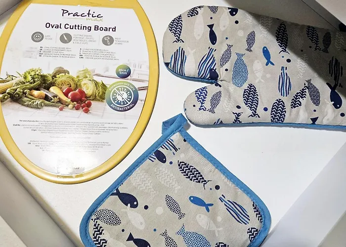 Acvi Lux - Center By Seafront Apartment Thessaloniki